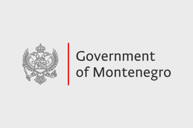 DPM Konjević and Minister Dukaj to introduce the Draft Law on the Government