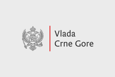 Saopoštenje povodom predstojećeg državnog praznika Dana nezavisnosti Crne Gore