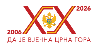 XX godina nezavisnosti