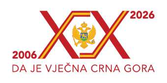 XX godina nezavisnosti